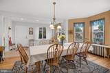 601 Callowhill Street - Photo 21