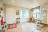 601 Callowhill Street - Photo 22