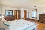 601 Callowhill Street - Photo 23