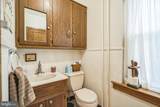601 Callowhill Street - Photo 24