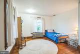 601 Callowhill Street - Photo 30