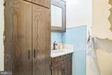 601 Callowhill Street - Photo 34