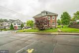 601 Callowhill Street - Photo 9