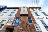 1632 Sydenham Street - Photo 1