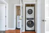 1632 Sydenham Street - Photo 12