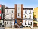 1632 Sydenham Street - Photo 3