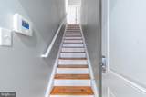 1632 Sydenham Street - Photo 5