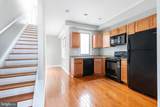 1632 Sydenham Street - Photo 7