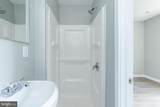 1632 Sydenham Street - Photo 9