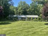 709 Chickamauga Drive - Photo 2