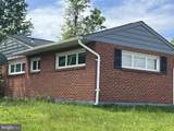 8723 Roper Road - Photo 1