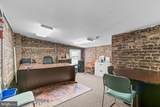 1723 N Street - Photo 10