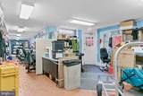 1723 N Street - Photo 11