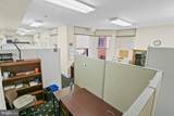 1723 N Street - Photo 12