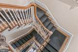 1723 N Street - Photo 14