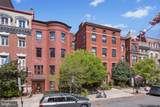 1723 N Street - Photo 2