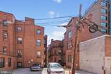 1723 N Street - Photo 3