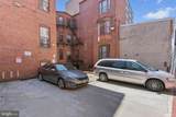 1723 N Street - Photo 5