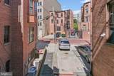 1723 N Street - Photo 6