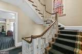 1723 N Street - Photo 7