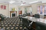 1723 N Street - Photo 8