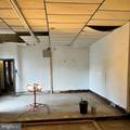 1400 Broadway - Photo 10