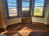1400 Broadway - Photo 4