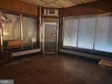 1400 Broadway - Photo 5