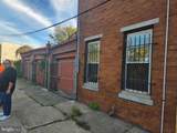 1400 Broadway - Photo 6