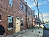 1400 Broadway - Photo 7