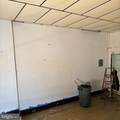 1400 Broadway - Photo 9