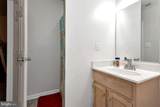 6029 Surrey Square Lane - Photo 11