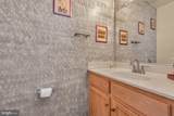 6029 Surrey Square Lane - Photo 12
