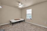 6029 Surrey Square Lane - Photo 14