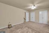 6029 Surrey Square Lane - Photo 19