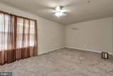 6029 Surrey Square Lane - Photo 20