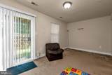6029 Surrey Square Lane - Photo 21