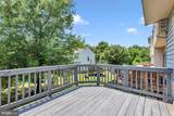 6029 Surrey Square Lane - Photo 24