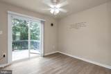 6029 Surrey Square Lane - Photo 8