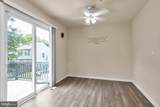 6029 Surrey Square Lane - Photo 9