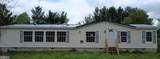 112 Old Grade Road - Photo 1