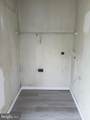 112 Old Grade Road - Photo 10