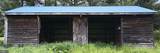 112 Old Grade Road - Photo 11