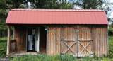 112 Old Grade Road - Photo 12