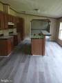 112 Old Grade Road - Photo 2