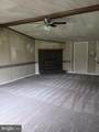 112 Old Grade Road - Photo 3