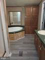 112 Old Grade Road - Photo 5