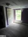 112 Old Grade Road - Photo 6