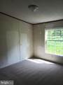112 Old Grade Road - Photo 7