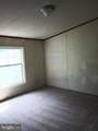 112 Old Grade Road - Photo 9